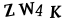 To show CAPTCHA, please deactivate cache plugin or exclude this page from caching or disable CAPTCHA at WP Booking Calendar - Settings General page in Form Options section.