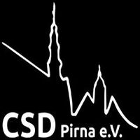 CSD Pirna e.V.