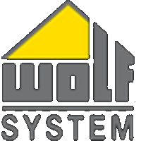 Wolf System