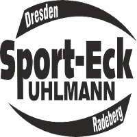 Sport-Eck Uhlmann